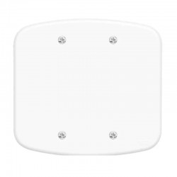 PLACA BLANC FAME 4X4 F00 867 PC 1