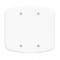 PLACA BLANC FAME 4X4 F00 867 PC 1
