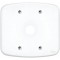 PLACA BLANC FAME 4X4 F08 P/TOR 439 PC 1