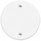 PLACA BLANC FAME REDONDA 3 F0R 277 PC 1
