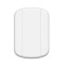 PLACA BLANC+ FAME 4X2 CEGA 3934 PC 1