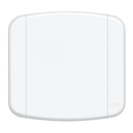 PLACA BLANC+ FAME 4X4 CEGA 3941 PC 1