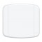 PLACA BLANC+ FAME 4X4 CEGA 3941 PC 1