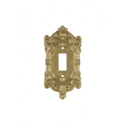 PLACA COLONIAL PAVILONIS 4X2 0T PC 1