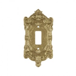 PLACA COLONIAL PAVILONIS 4X2 0T PC 1