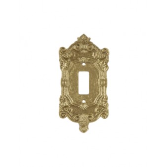 PLACA COLONIAL PAVILONIS 4X2 0T PC 1