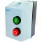 BOTOEIRA JNG LIGA/DESLIGA LAK10 10A TRIF PC 1