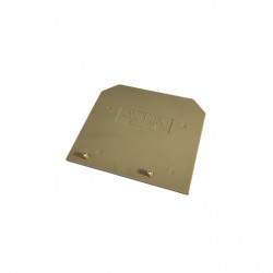 PLACA CONEXEL TW PA SAK 16 EN AP SAK 35 EN  PC 1