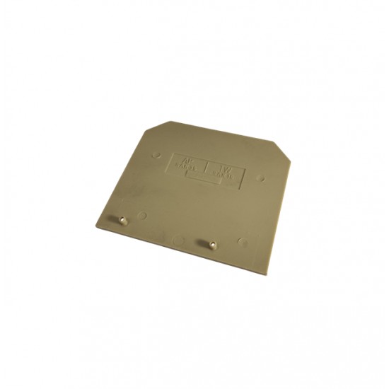 PLACA CONEXEL TW PA SAK 16 EN AP SAK 35 EN  PC 1
