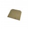 PLACA CONEXEL TW PA SAK 16 EN AP SAK 35 EN  PC 1
