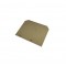 PLACA CONEXEL TW PA SAK 35 EN BEGE  PC 1