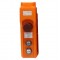 BOTOEIRA JNG PENDENTE 02 BOT C/BOT SEGUR PC 1