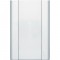 PLACA FAME MODULARE 4X2 CEGO 1143 PC 1