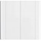 PLACA FAME MODULARE 4X4 CEGA 1144 PC 1