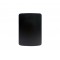 PLACA GRACIA BLACK 4X2 CEGA 85694 CF 1