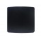 PLACA GRACIA BLACK 4X4 CEGA 85698 CF 1