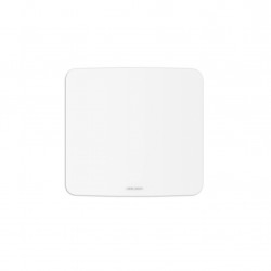 PLACA GRACIA C/SUP 4X4 CEGA 85307 PC 1