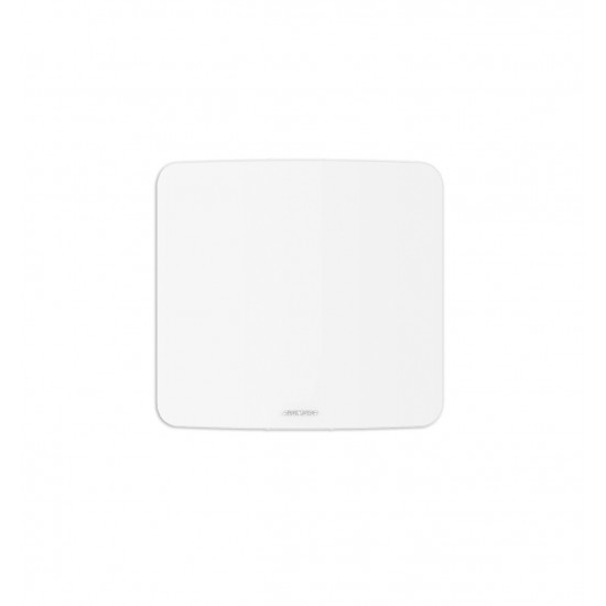 PLACA GRACIA C/SUP 4X4 CEGA 85307 PC 1