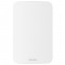 PLACA GRACIA MAXX 4X2 CEGA 85669 PC 1