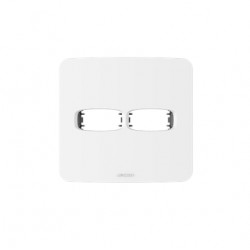 PLACA GRACIA MAXX 4X4 2 MODULOS 85671 PC 1