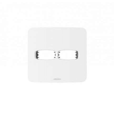 PLACA GRACIA MAXX 4X4 2 MODULOS 85671 PC 1