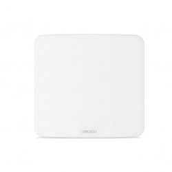 PLACA GRACIA MAXX 4X4 CEGA 85673 PC 1