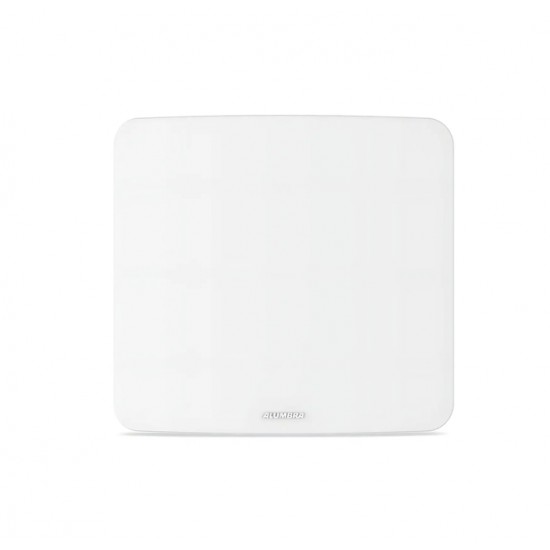 PLACA GRACIA MAXX 4X4 CEGA 85673 PC 1