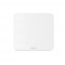 PLACA GRACIA MAXX 4X4 CEGA 85673 PC 1