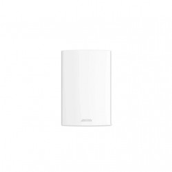 PLACA INOVA PRO BR C/SUP 4X2 CEGA 85073 PC 1