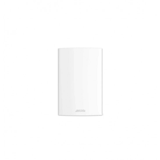 PLACA INOVA PRO BR C/SUP 4X2 CEGA 85073 PC 1