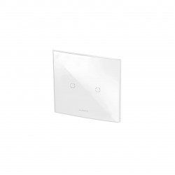 PLACA INOVA PRO BR C/SUP 4X4 CEGA 85074 PC 1