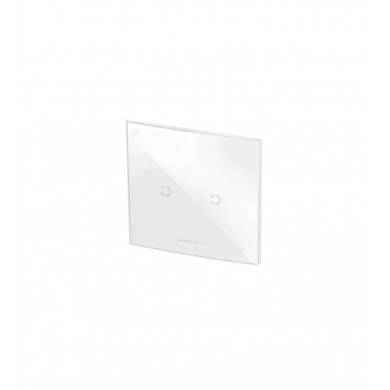 PLACA INOVA PRO BR C/SUP 4X4 CEGA 85074 PC 1