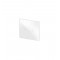 PLACA INOVA PRO BR C/SUP 4X4 CEGA 85074 PC 1