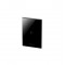 PLACA INOVA PRO PT C/SUP 4X2 CEGA C/SAIDA F 85529 PC 1