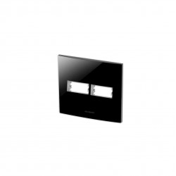 PLACA INOVA PRO PT C/SUP 4X4 2 MOD SEPARADO 85530 PC 1