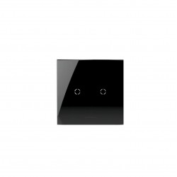 PLACA INOVA PRO PT C/SUP 4X4 CEGA C/SAIDA F 85533 PC 1