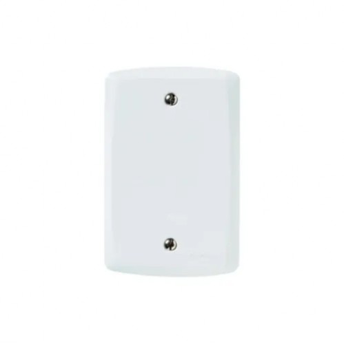 PLACA LUX 4X2 CEGA BCA 105201 PC 1