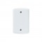 PLACA LUX 4X2 CEGA BCA 105201 PC 1