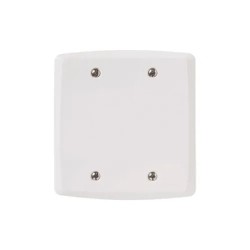 PLACA LUX 4X4 CEGA BCA 105021 PC 1