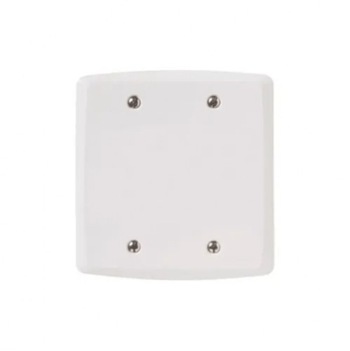 PLACA LUX 4X4 CEGA BCA 105021 PC 1