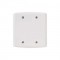 PLACA LUX 4X4 CEGA BCA 105021 PC 1