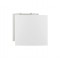 PLACA MARGIRIUS SLEEK+SUPORTE 4X4 CEGA 16022 PC 1