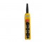 BOTOEIRA JNG XCD-63C 06 BOT + EMERG AMARELA PC 1