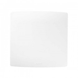 PLACA NEREYA BC 4X4 CEGA 663400 PC 1
