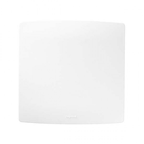 PLACA NEREYA BC 4X4 CEGA 663400 PC 1
