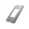 PLACA P/CONDULETZEL 1/2 3/4 1 TECLA PC 1