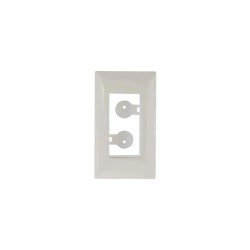 PLACA P/MOVEL ARIA BR 1 POSTO 57203032 PC 1