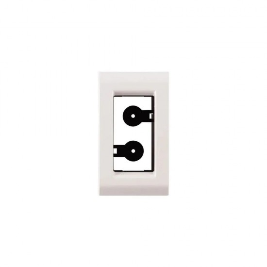 PLACA P/MOVEL LIZ BR 1 POSTO 57106032 PC 1