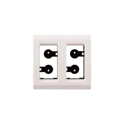 PLACA P/MOVEL LIZ BR 2 POSTO 57106035 PC 1