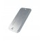 PLACA P/POLIWETZEL 1/2 E 3/4 CEGA PC 1